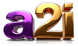 a2i